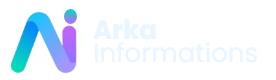 Arka Informations |