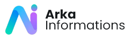 Arka Informations |