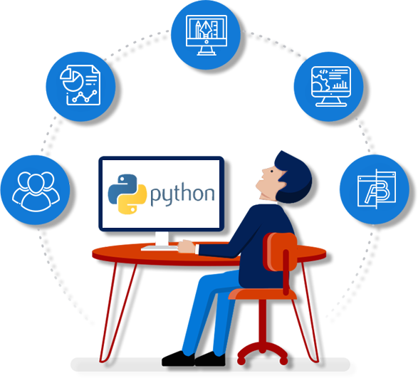 python-development-service