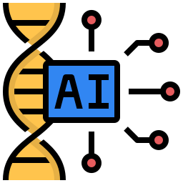 Integration with AI application