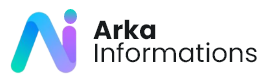 Arka Information Systems