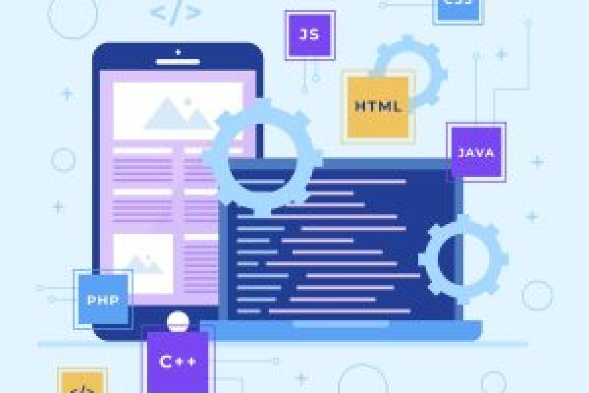 The Future of AI and ML in Mobile App Development