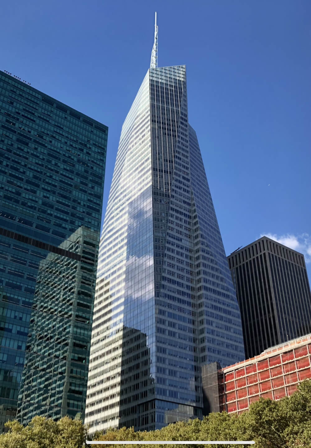 Bank-of-America-Tower-1-Bryant-Park1